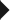 服务热线  189-0577-0507